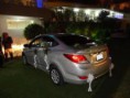 /album/bodas/bodaauto-16-jpg/